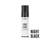 Orbea Pintura MyO Retoque Colores Personalizados Night Black