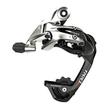 Cambio Trasero Sram Red22 11v Caja Media WiFli Máximo 32d Gris