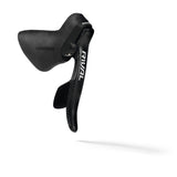 Maneta Sram Rival Derecha 10v Negro