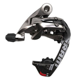 Cambio Trasero Sram Red WiFli 10v Caja Media Máximo 32d Gris