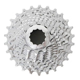 Kazeta Sram CX1 PG-1170 11-36 11v Šedá