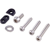 Kit Tornillos/Topes Cambio Sram Rival 1 Gris