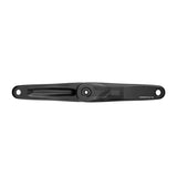 Sram Eagle 70 ISIS Direct Mount E-Bike Aluminium Kurbelgarnitur 170mm Schwarz