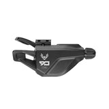 Sram Eagle 90 MMX Discrete Clamp Trigger Shifter Negru