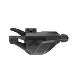 Sram Eagle 70 MMX Discrete Clamp Shifter Negru