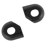 Kurbel Schutzset Sram Force E1 XPLR Schwarz
