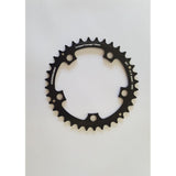Stronglight Type S-5083 9/10s Sort