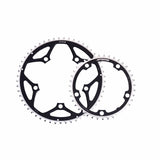 Fsa 130 BCD Inner WB293 Sort