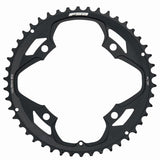 Fsa Omega Pro 120 BCD WA067 Sort