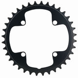Fsa Omega Pro Chainring Black