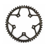 Stronglight CT2 110mm Adaptable Campagnolo 11s Kedjekrans Svart