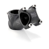 Potencia XLC ST-M15 A-Head 35º 25.4mm Negro