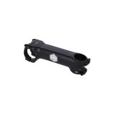 Potencia XLC ST-M26 Raceby A-Head 8º 31.8mm Aluminio Negro