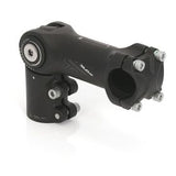 Potencia XLC ST-T13 A-Head 25.4mm Negro