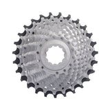 Xlc Xtralight Kazetta 11s Shimano Silver
