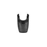XLC Mudguard Extension Set 36mm 5pcs Black