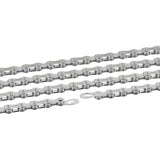 Wippermann Connex 11SX Lánc 118 Szem 11s Ezüst