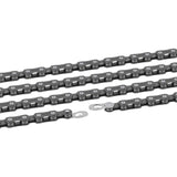 Wippermann Connex 800 Lánc 114 Szem 6/9s Ezüst
