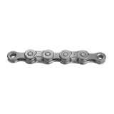 KMC Z8 EPT Chain 114 Links 8s Stainless