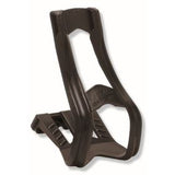 Zefal 43 Christophe MTB Black S-M