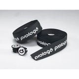 Cinta Manillar Prologo Onetouch Negro/Blanco
