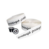 Cinta Manillar Prologo Onetouch Blanco/Negro