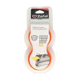 Zefal Z-Liner Hybrid 700C 27mm Kit Protezione Antipuntura