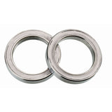 Sada ložisek FSA BB30 MR190 6806 Silver