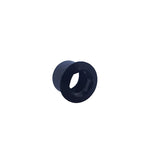 Fsa MTB Mutteri 7mm Nail ML231 Teräs Musta