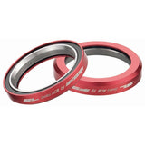 FSA SL MR110R 1.5 Alloy ACB 36x45 Łożysko Czarny/Czerwony