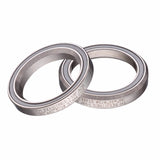 Cane Creek 873 Łożysko 36x45 41x6.5mm Silver