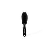 Cepillo Muc-Off Componentes/Ruedas Negro
