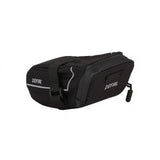 Bolsa Sillin Zefal Z Light Pack Negro XS