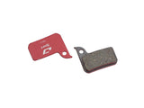 Conjunto de Pastilhas de Travão Jagwire Sram Red 22B1/Force22/CX1/Rival22/Ultimate Red