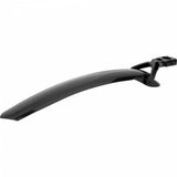 Polisport MudPro Magnetic Rear Mudguard 26/29 Black