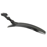 Guarda-lama Traseiro Zefal Deflector RM90+ Preto