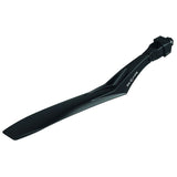 Polisport X/Cape Rear Mudguard 27.5/29 Black
