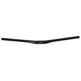Guidão MTB Thomson Carbon 31.8 Rise 15mm Preto