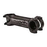 Stem Deda Zero2 Alumínium 31.7mm Fekete Matt