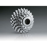 Xlc Primato Cassette 10v Campagnolo Silver