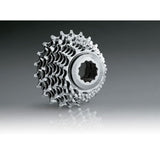 Miche Primato Cassette 8v Shimano Silver