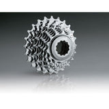Miche Primato Cassette 9v Shimano Silver