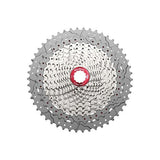 Sunrace Kaseta 12s Metal