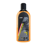 Aceite de Masaje Born Start Up 200ml Negro/Naranja