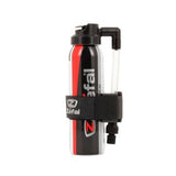 Zefal 100ml Punkteringsskyddsspray Display Black