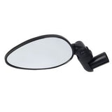 Zefal Cyclop Höger/Vänster Styrespegel Svart