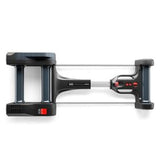 Elite Nero Trainer Svart