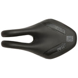 Sillin ISM PS1.1 Triathlon Foam 30 Negro