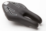 Sillin ISM PR 2.0 City Foam 40 Negro