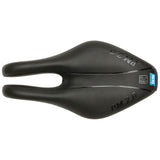 Sillin ISM PM 2.0 Mtb Foam 30 Negro